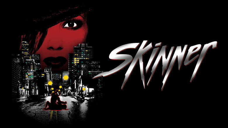 Skinner