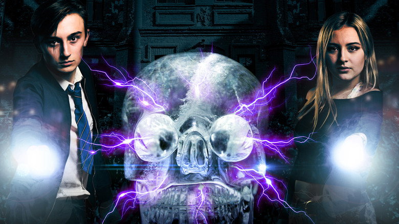 Skullz