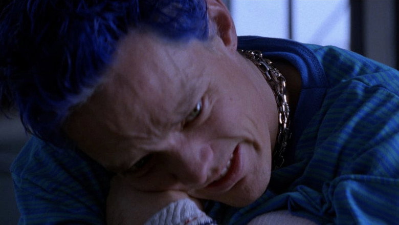 SLC Punk