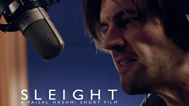 Sleight