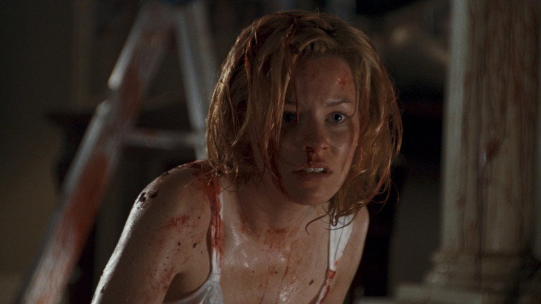 Slither
