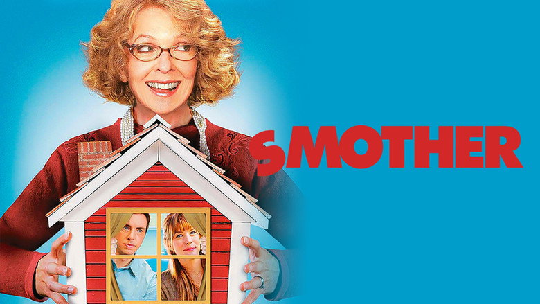 Smother