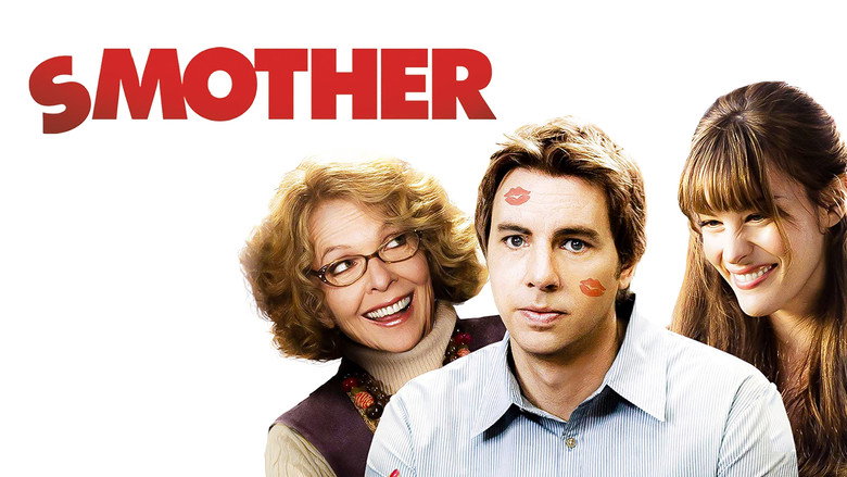 Smother