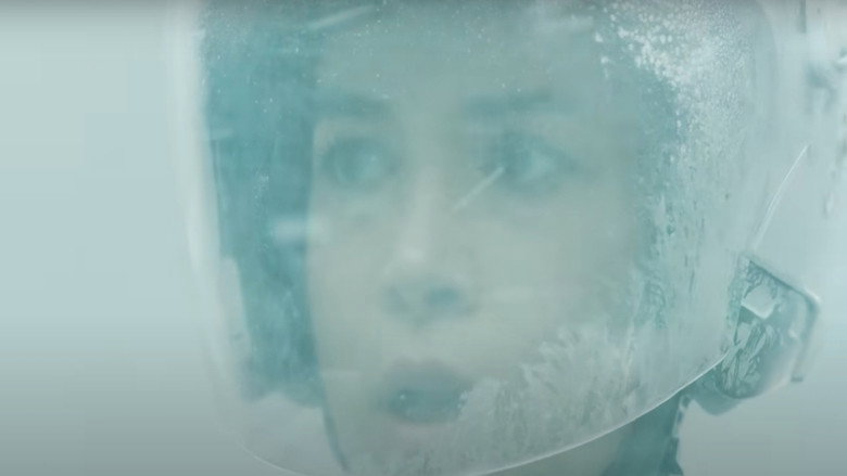 Snowglobe