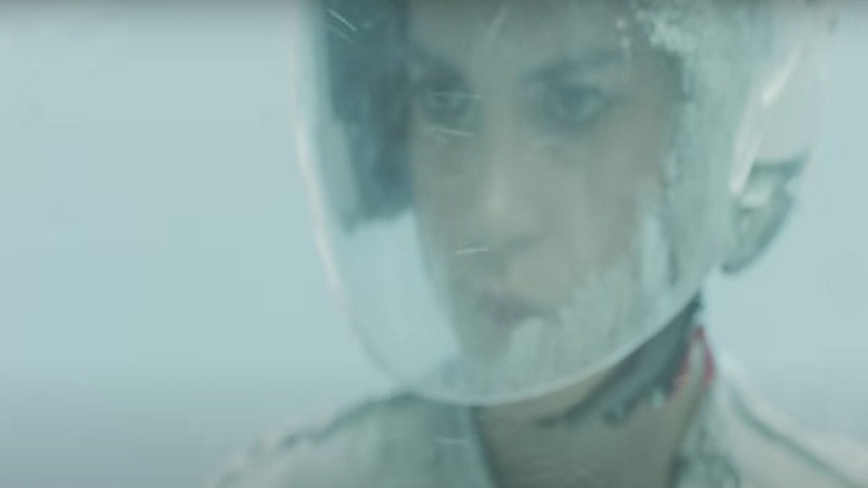 Snowglobe