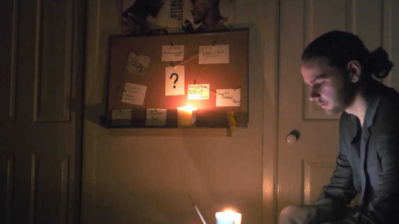 Snuff