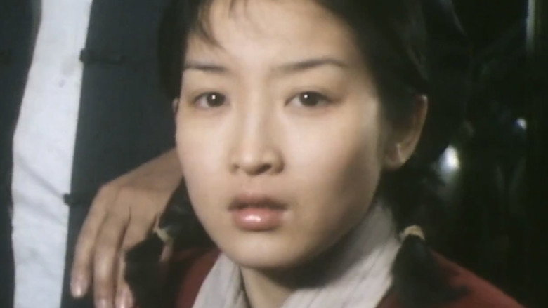 Social Worker: Ah Sze