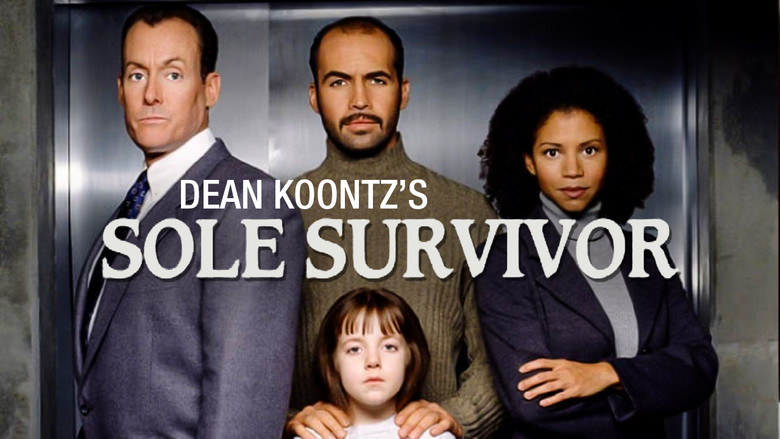 Sole Survivor