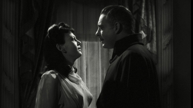 Son of Dracula