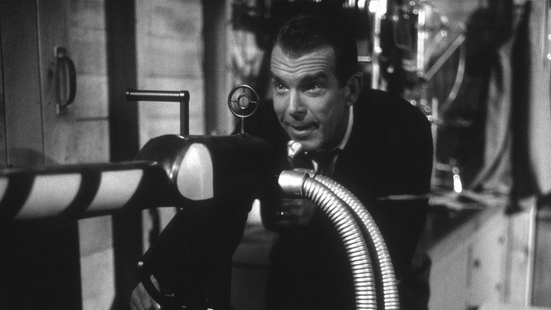 Son of Flubber