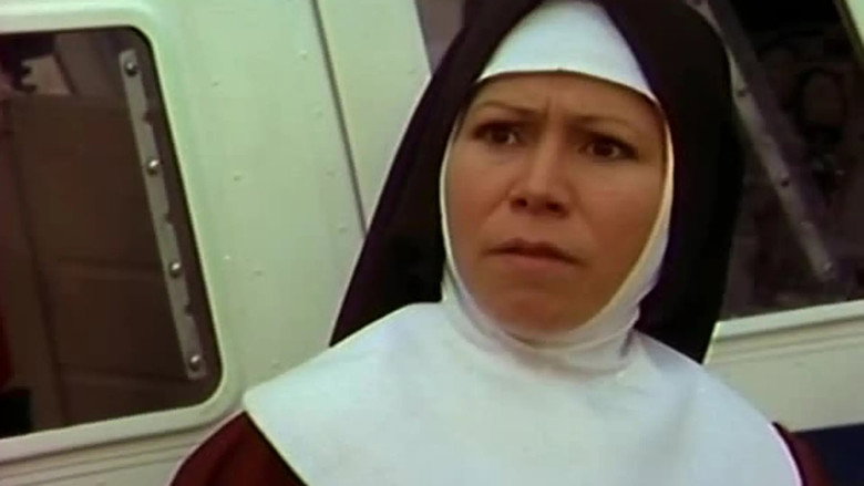 Sor Tequila