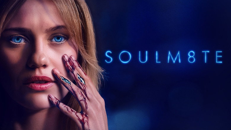 Soulm8te