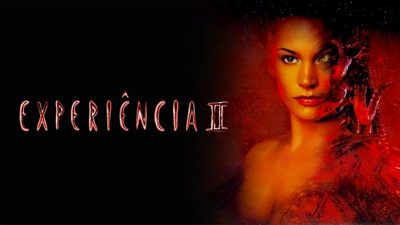 Species II