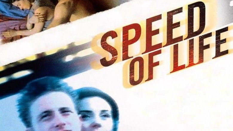 Speed of Life