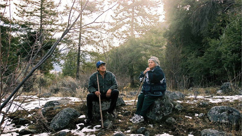 Spirit Doctors