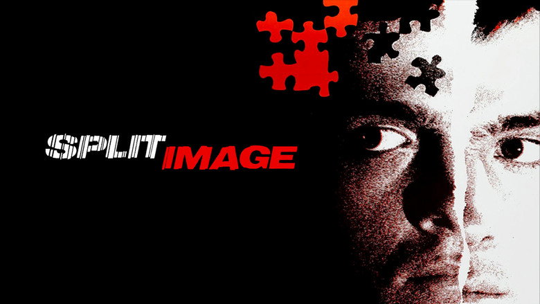 Split Image