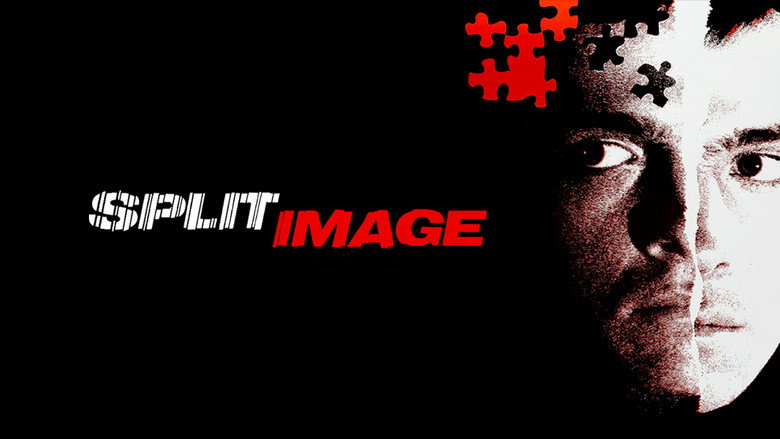 Split Image