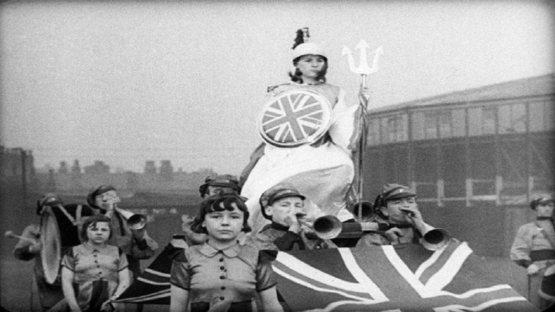 Spring Offensive
