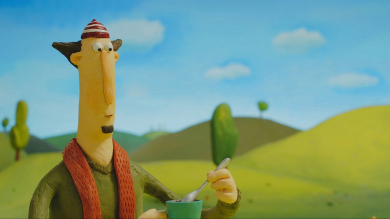Spud