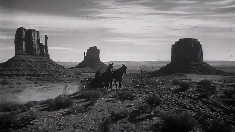 Stagecoach