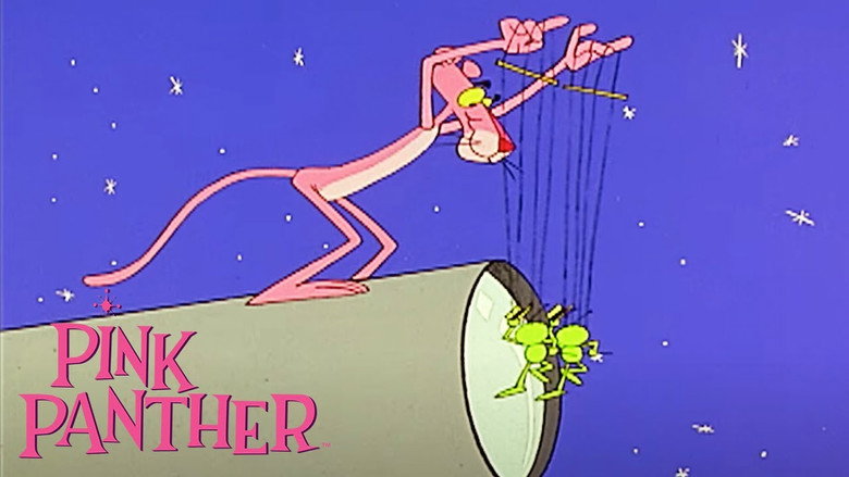 Star Pink