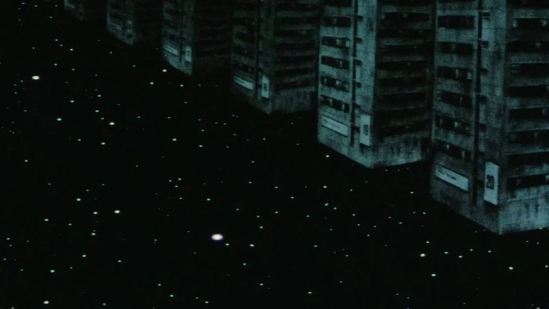 Star Suburb: The Suburb of the Stars