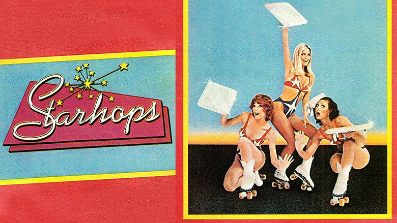 Starhops