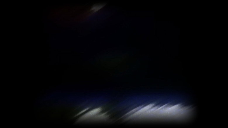 Starlorn