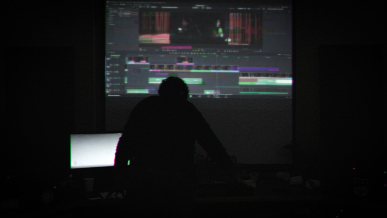 Static Hours