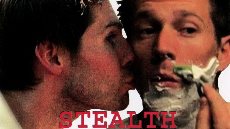 Stealth