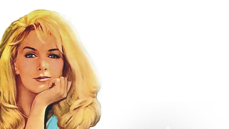 Stella Stevens: The Last Starlet