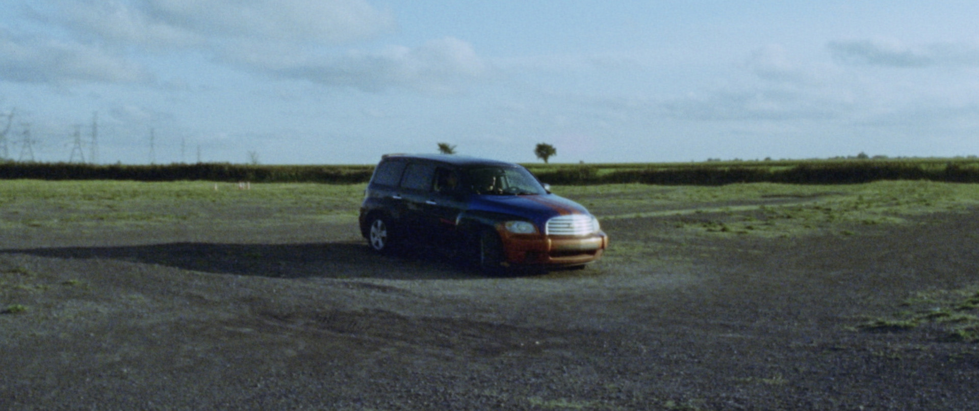 Les oiseaux du paradis - Birds of paradise
