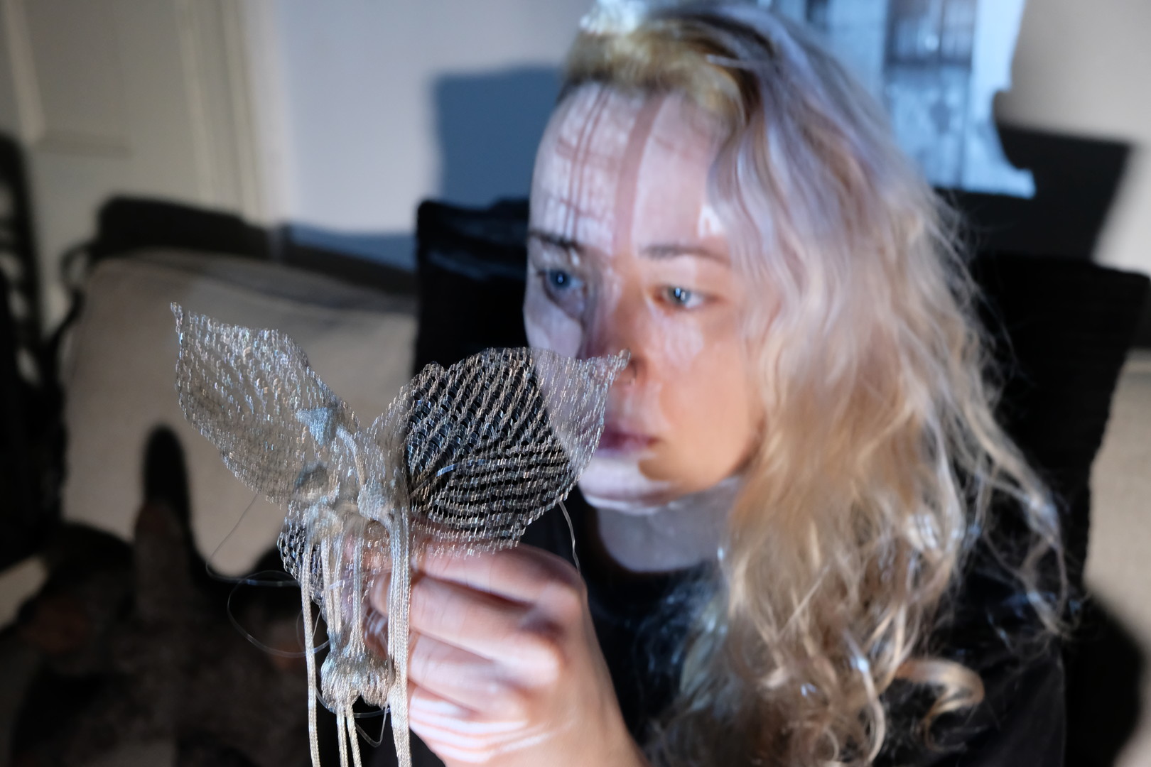 The Great Work in 33 Steps