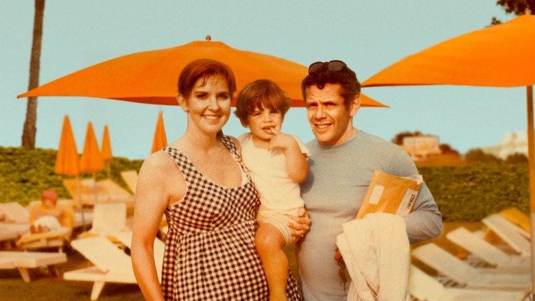 Stiller & Meara: Nothing Is Lost