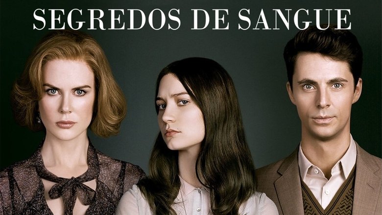 Stoker