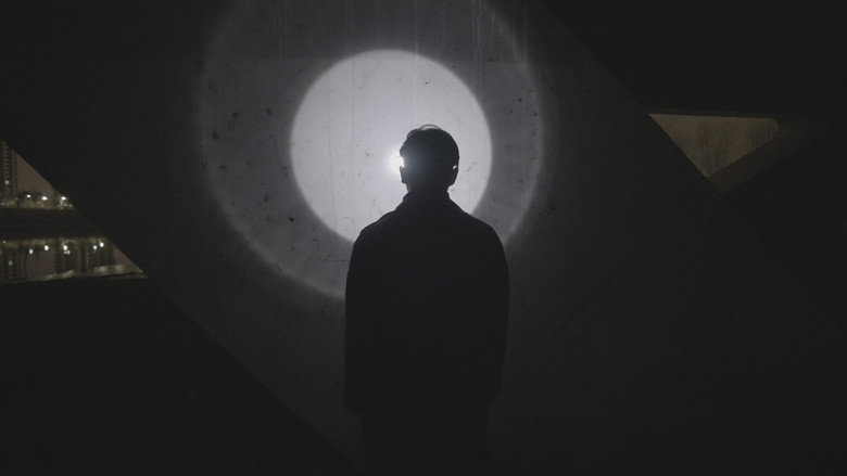 Stolen Light