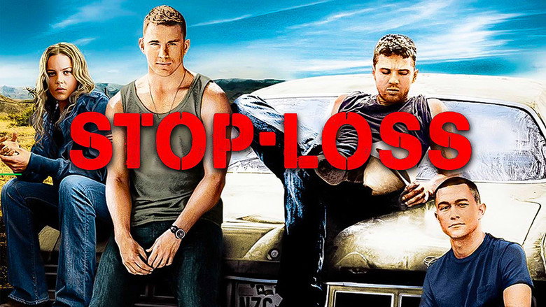 Stop-Loss
