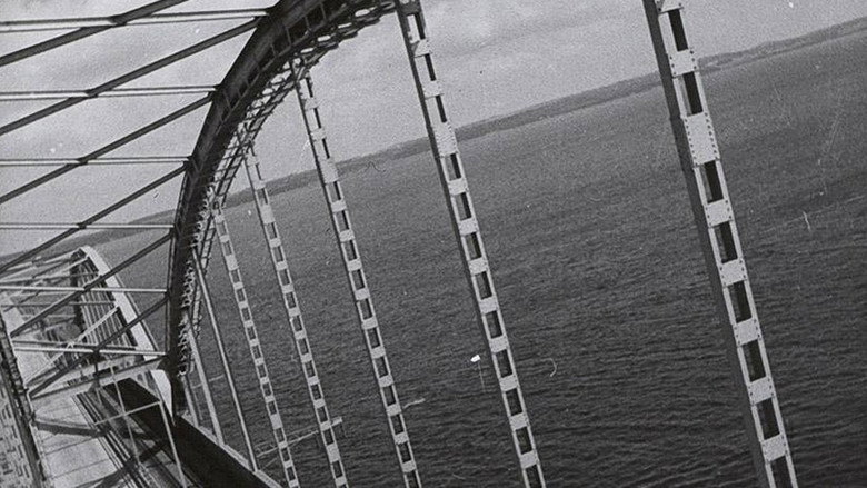 Storstrøm Bridge