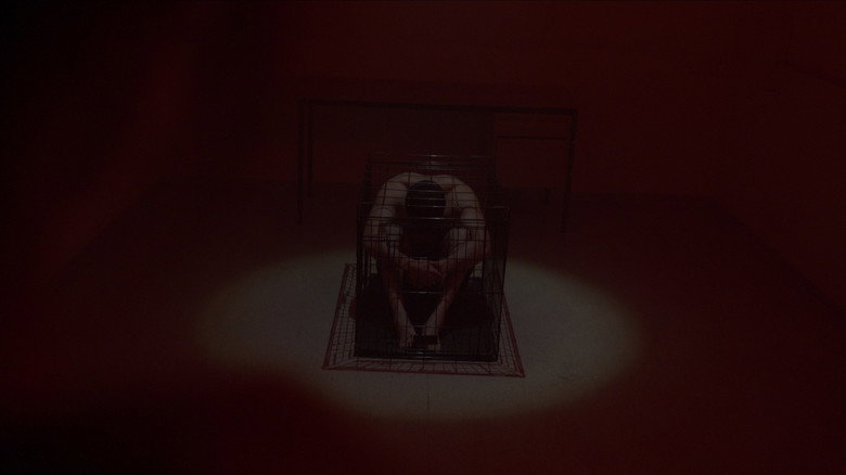 Sub-Unconscious