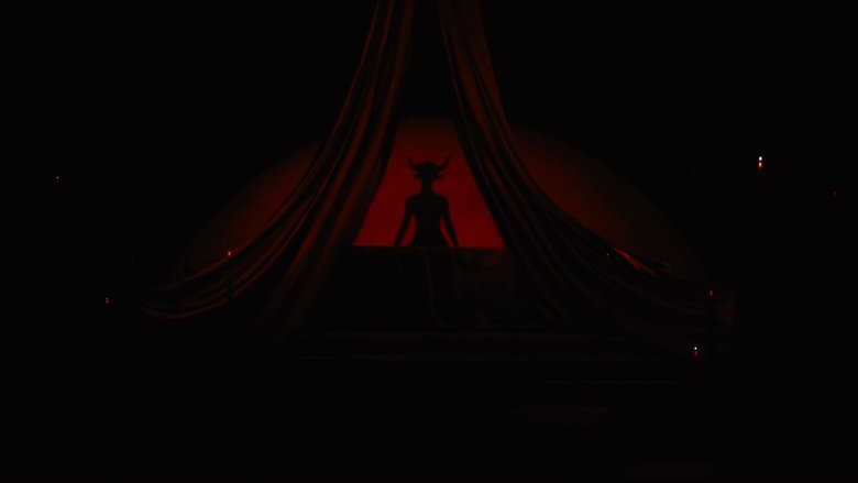 Succubus