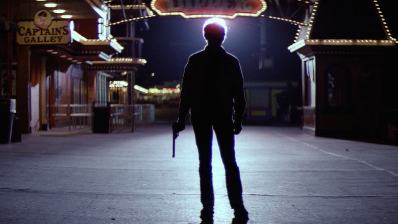 Sudden Impact