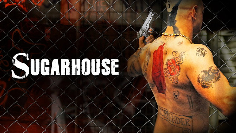 Sugarhouse