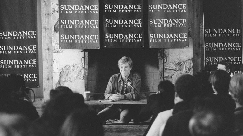 Sundance 20