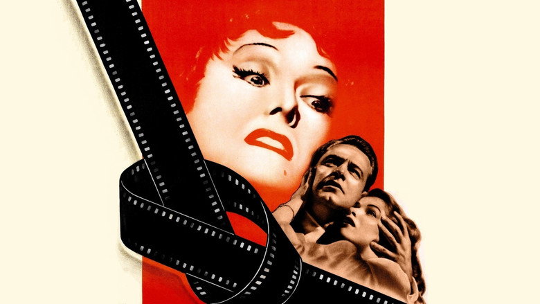Sunset Boulevard