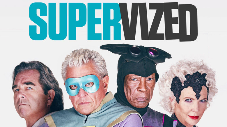 Supervized