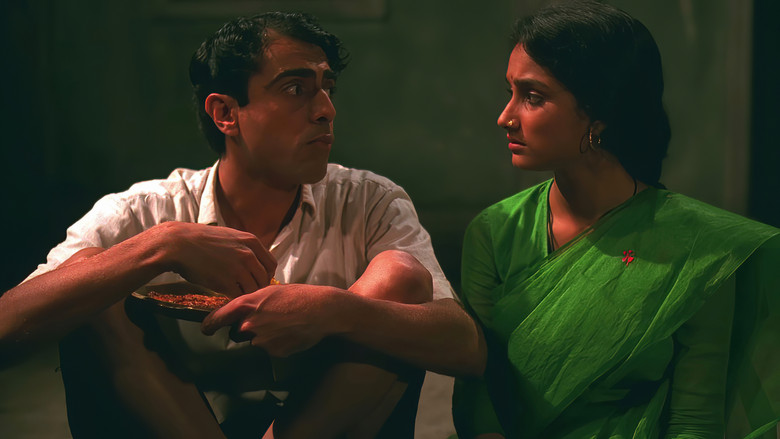 Suraj Ka Satvan Ghoda