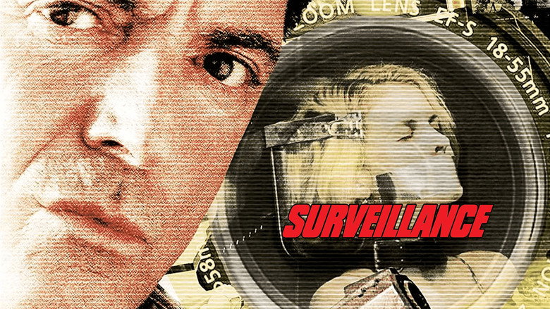 Surveillance