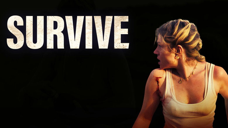 Survive