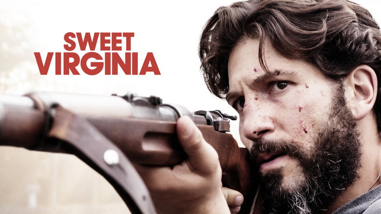 Sweet Virginia