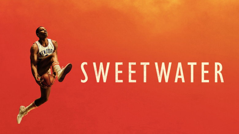 Sweetwater
